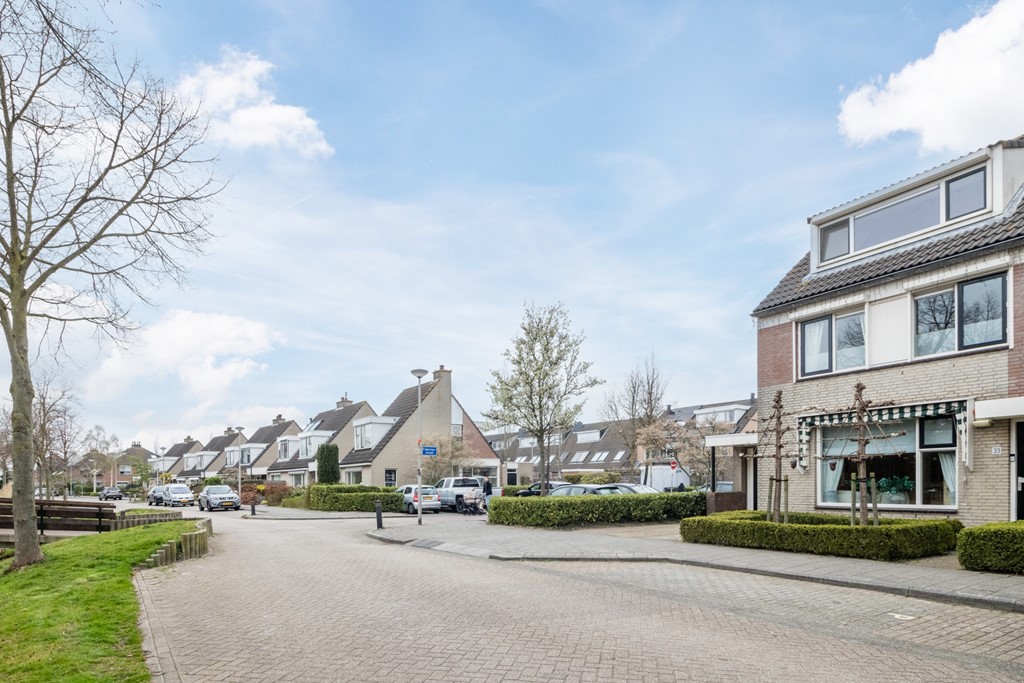 20250328, Potgietersingel 33, Zevenhuizen, Oudijk Makelaardij (51 of 58).jpg